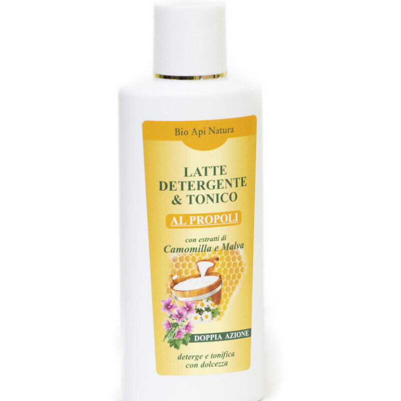 crema viso anti età alle bacche di goji pappa reale e acido jaluronico 50ml