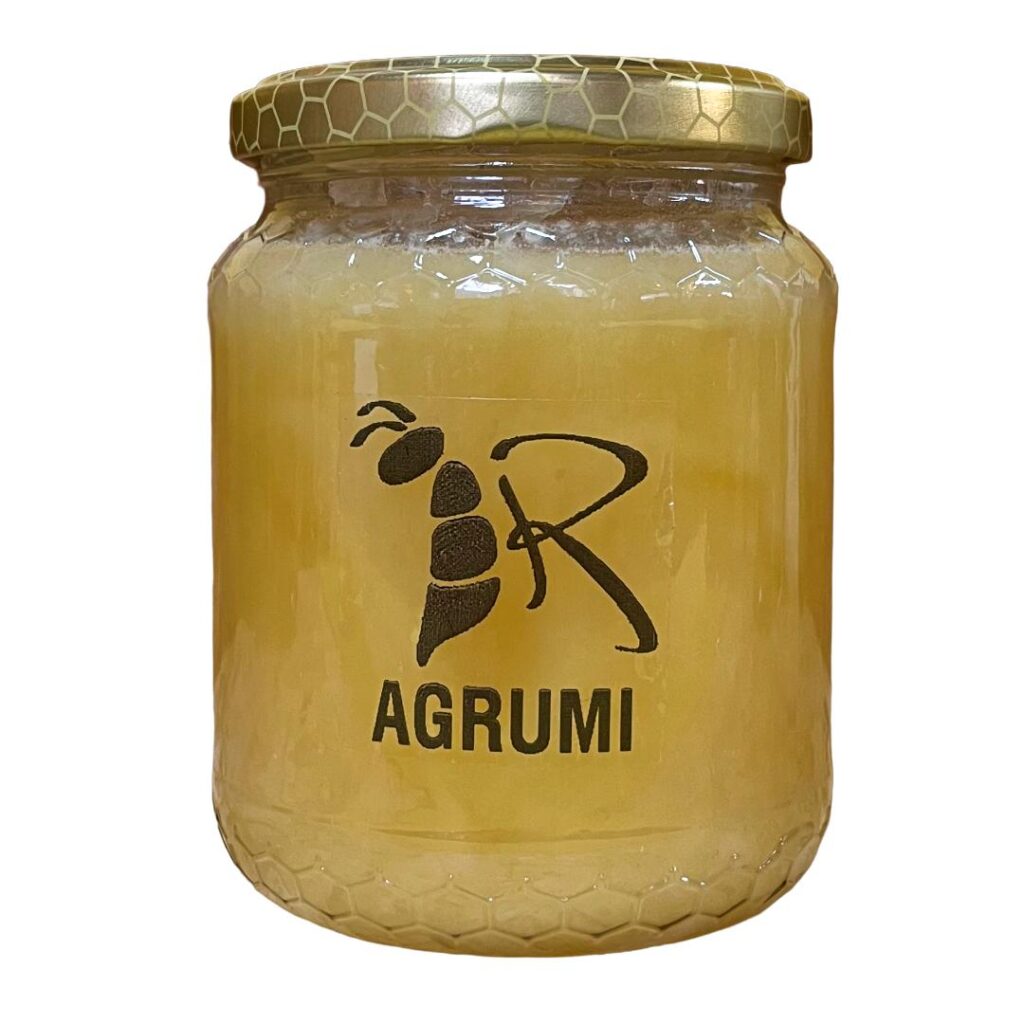 acacia
