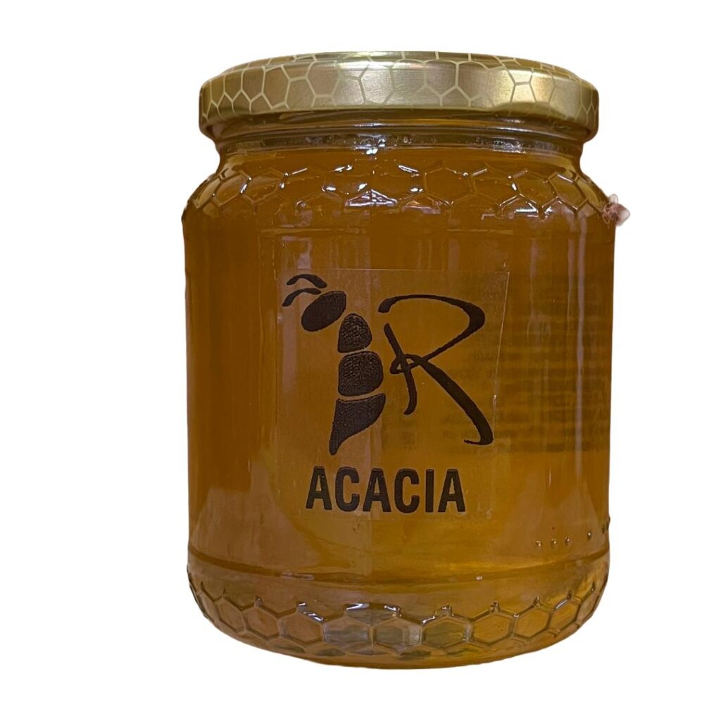 acacia