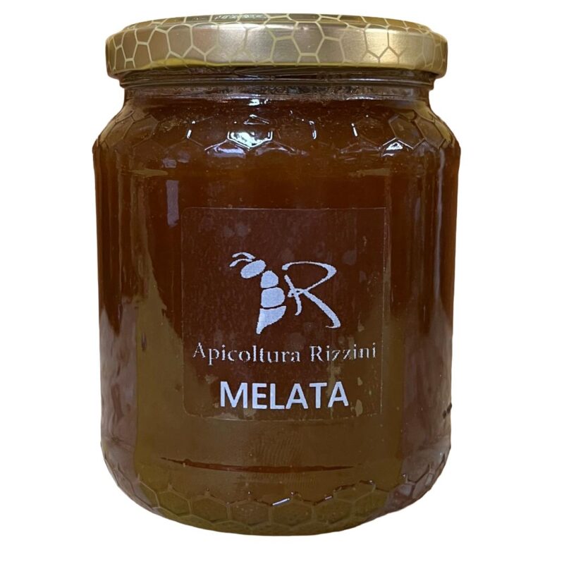 melata