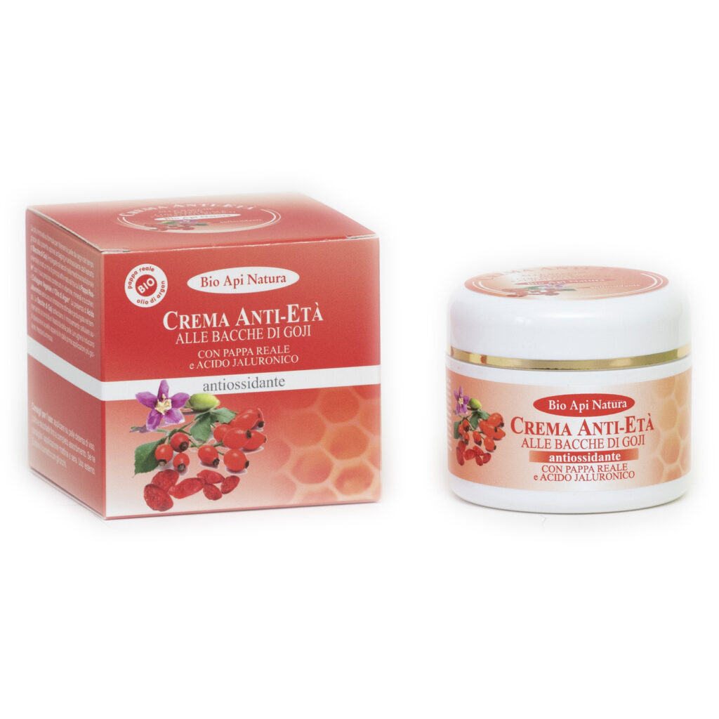 Linea Viso