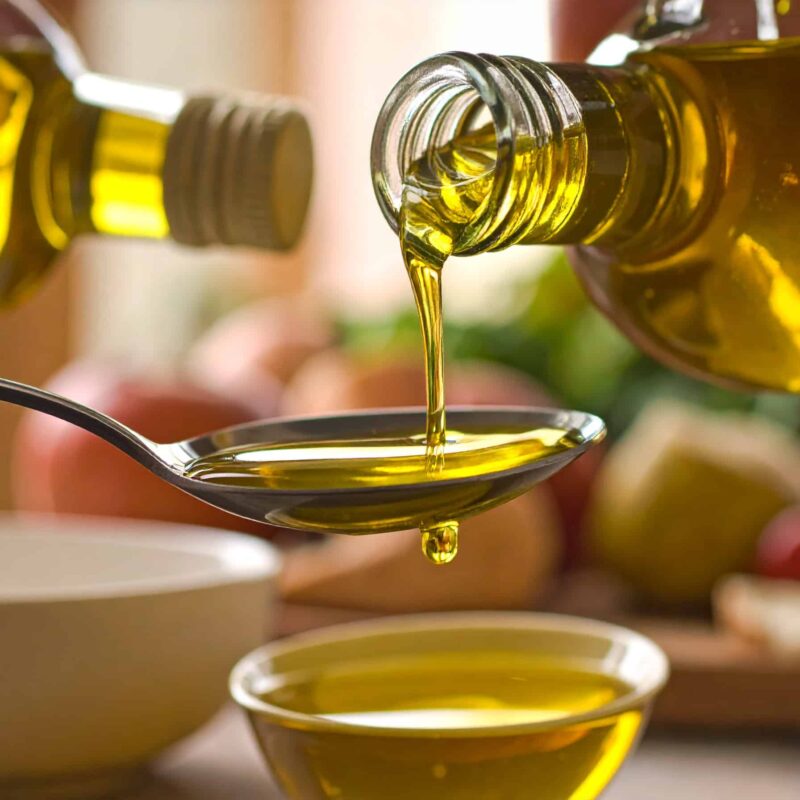 Olio