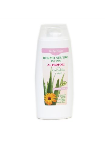 crema corpo alla pappa reale e burro di karite’ 200 ml