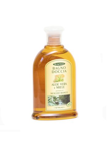 Linea Bagno doccia