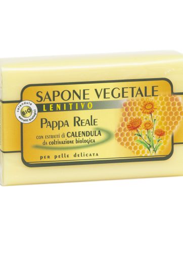 Linea Saponi