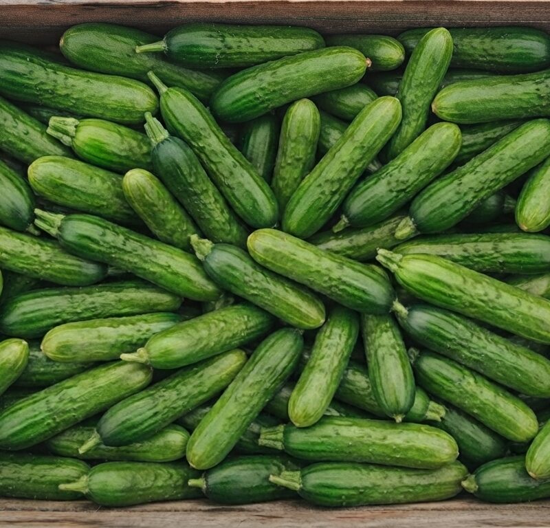 ce